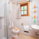 Gasserhuette Guest house *